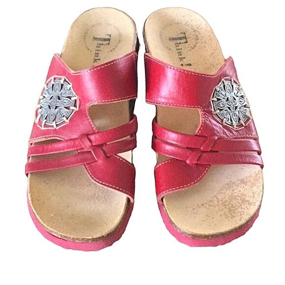 Think!   - Picture 1 of 8